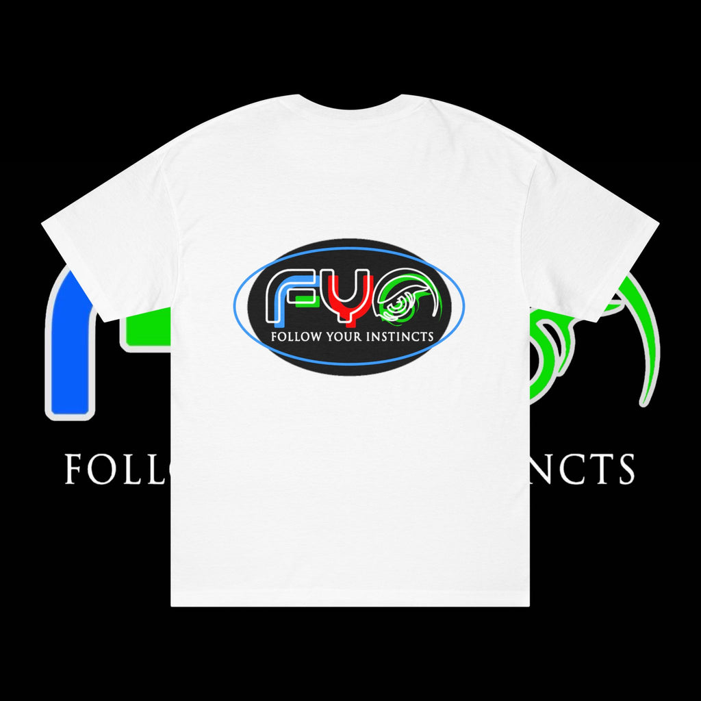 Product of Time; Light BLUE