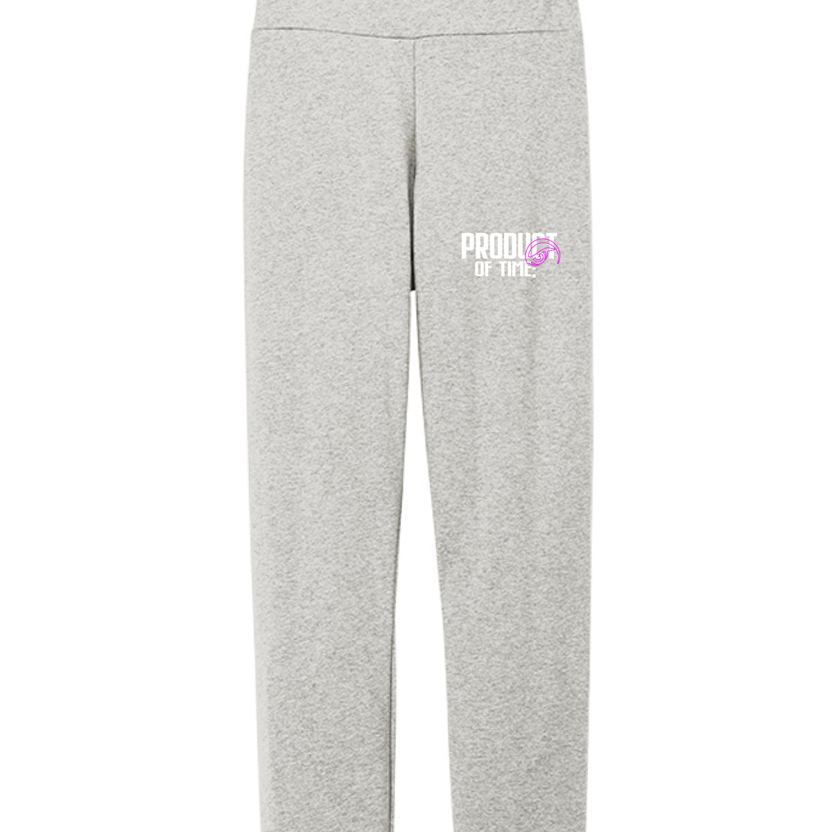 LtHtGry - FRONT