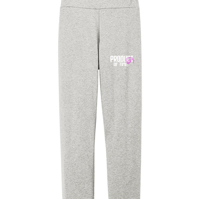 LtHtGry - FRONT