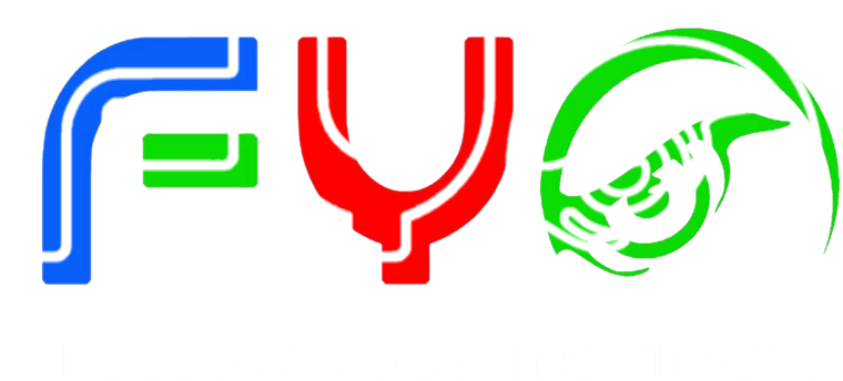 Follow Your Instincts